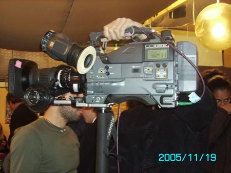 !!!!!!!!! moteur!!!!!!!!On tourne!!!!!!!!