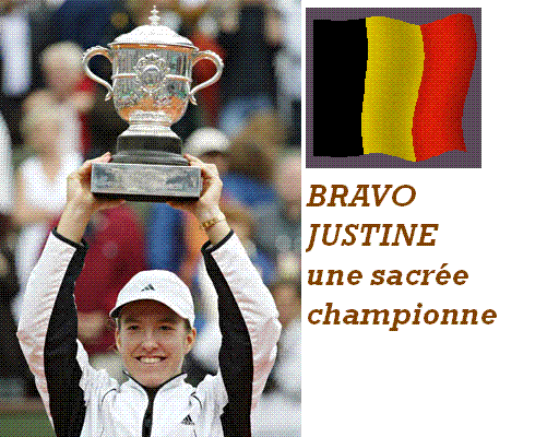 BRAVO.BRAVO.BRAVO!!!!!!!!!!!!!