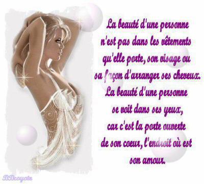 merci de votre visite