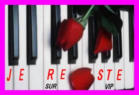 QUESTION  ?????????      REPONSE  !!!!!!!!!!!!!!!!!