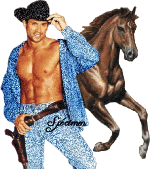 BISOUS  A  VOUS  TOUS