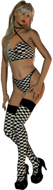 CREATION     de     LAFOUINE49.