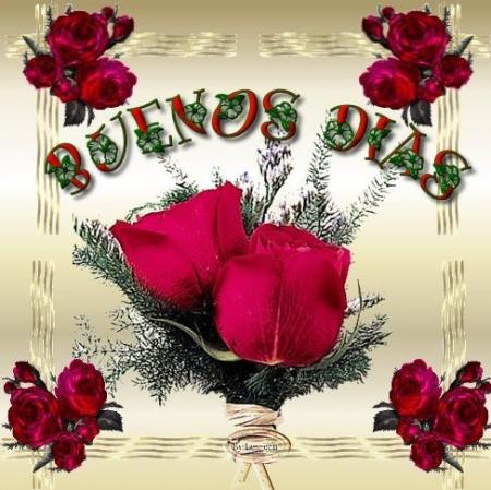 MERCI  A     VOUS    TOUS